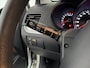 Kia Picanto 1.0 CVVT ISG Plus Pack. AIRCO.