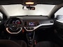 Kia Picanto 1.0 CVVT ISG Plus Pack. AIRCO.