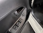 Kia Picanto 1.0 CVVT ISG Plus Pack. AIRCO.