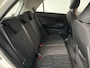 Kia Picanto 1.0 CVVT ISG Plus Pack. AIRCO.