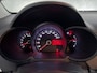 Kia Picanto 1.0 CVVT ISG Plus Pack. AIRCO.