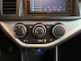 Kia Picanto 1.0 CVVT ISG Plus Pack. AIRCO.