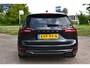 Ford Focus Wagon 1.0T 155pk ECOBOOST Hybrid AUT | trekhaak, winter pack, driver ass. pack
