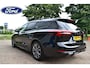 Ford Focus Wagon 1.0T 155pk ECOBOOST Hybrid AUT | trekhaak, winter pack, driver ass. pack