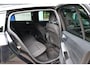 Ford Focus Wagon 1.0T 155pk ECOBOOST Hybrid AUT | trekhaak, winter pack, driver ass. pack