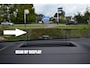 Ford Focus Wagon 1.0T 155pk ECOBOOST Hybrid AUT | trekhaak, winter pack, driver ass. pack