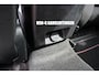 Ford Focus Wagon 1.0T 155pk ECOBOOST Hybrid AUT | trekhaak, winter pack, driver ass. pack