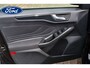Ford Focus Wagon 1.0T 155pk ECOBOOST Hybrid AUT | trekhaak, winter pack, driver ass. pack
