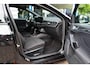 Ford Focus Wagon 1.0T 155pk ECOBOOST Hybrid AUT | trekhaak, winter pack, driver ass. pack