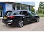Ford Focus Wagon 1.0T 155pk ECOBOOST Hybrid AUT | trekhaak, winter pack, driver ass. pack