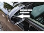 Ford Focus Wagon 1.0T 155pk ECOBOOST Hybrid AUT | trekhaak, winter pack, driver ass. pack