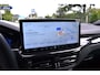 Ford Focus Wagon 1.0T 155pk ECOBOOST Hybrid AUT | trekhaak, winter pack, driver ass. pack