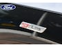 Ford Focus Wagon 1.0T 155pk ECOBOOST Hybrid AUT | trekhaak, winter pack, driver ass. pack