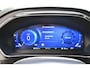 Ford Focus Wagon 1.0T 155pk ECOBOOST Hybrid AUT | trekhaak, winter pack, driver ass. pack