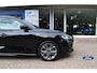 Ford Focus Wagon 1.0T 155pk ECOBOOST Hybrid AUT | trekhaak, winter pack, driver ass. pack