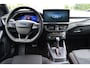 Ford Focus Wagon 1.0T 155pk ECOBOOST Hybrid AUT | trekhaak, winter pack, driver ass. pack