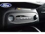 Ford Focus Wagon 1.0T 155pk ECOBOOST Hybrid AUT | trekhaak, winter pack, driver ass. pack
