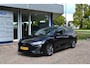 Ford Focus Wagon 1.0T 155pk ECOBOOST Hybrid AUT | trekhaak, winter pack, driver ass. pack