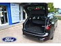 Ford Focus Wagon 1.0T 155pk ECOBOOST Hybrid AUT | trekhaak, winter pack, driver ass. pack