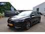 Ford Focus Wagon 1.0T 155pk ECOBOOST Hybrid AUT | trekhaak, winter pack, driver ass. pack