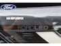 Ford Focus Wagon 1.0T 155pk ECOBOOST Hybrid AUT | trekhaak, winter pack, driver ass. pack