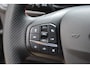 Ford Focus Wagon 1.0T 155pk ECOBOOST Hybrid AUT | trekhaak, winter pack, driver ass. pack
