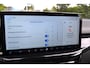 Ford Focus Wagon 1.0T 155pk ECOBOOST Hybrid AUT | trekhaak, winter pack, driver ass. pack