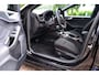 Ford Focus Wagon 1.0T 155pk ECOBOOST Hybrid AUT | trekhaak, winter pack, driver ass. pack
