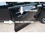Ford Focus Wagon 1.0T 155pk ECOBOOST Hybrid AUT | trekhaak, winter pack, driver ass. pack