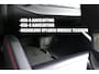 Ford Focus Wagon 1.0T 155pk ECOBOOST Hybrid AUT | trekhaak, winter pack, driver ass. pack
