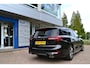 Ford Focus Wagon 1.0T 155pk ECOBOOST Hybrid AUT | trekhaak, winter pack, driver ass. pack