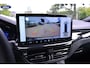 Ford Focus Wagon 1.0T 155pk ECOBOOST Hybrid AUT | trekhaak, winter pack, driver ass. pack