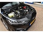Ford Focus Wagon 1.0T 155pk ECOBOOST Hybrid AUT | trekhaak, winter pack, driver ass. pack