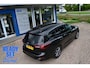 Ford Focus Wagon 1.0T 155pk ECOBOOST Hybrid AUT | trekhaak, winter pack, driver ass. pack