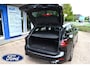 Ford Focus Wagon 1.0T 155pk ECOBOOST Hybrid AUT | trekhaak, winter pack, driver ass. pack