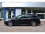 Ford Focus Wagon 1.0T 155pk ECOBOOST Hybrid AUT | trekhaak, winter pack, driver ass. pack