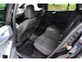Ford Focus Wagon 1.0T 155pk ECOBOOST Hybrid AUT | trekhaak, winter pack, driver ass. pack