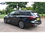 Ford Focus Wagon 1.0T 155pk ECOBOOST Hybrid AUT | trekhaak, winter pack, driver ass. pack