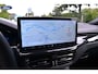 Ford Focus Wagon 1.0T 155pk ECOBOOST Hybrid AUT | trekhaak, winter pack, driver ass. pack