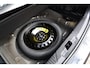 Ford Focus Wagon 1.0T 155pk ECOBOOST Hybrid AUT | trekhaak, winter pack, driver ass. pack
