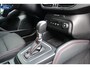 Ford Focus Wagon 1.0T 155pk ECOBOOST Hybrid AUT | trekhaak, winter pack, driver ass. pack