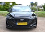 Ford Focus Wagon 1.0T 155pk ECOBOOST Hybrid AUT | trekhaak, winter pack, driver ass. pack