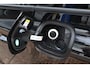 Ford Focus Wagon 1.0T 155pk ECOBOOST Hybrid AUT | trekhaak, winter pack, driver ass. pack