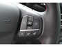 Ford Focus Wagon 1.0T 155pk ECOBOOST Hybrid AUT | trekhaak, winter pack, driver ass. pack