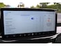 Ford Focus Wagon 1.0T 155pk ECOBOOST Hybrid AUT | trekhaak, winter pack, driver ass. pack