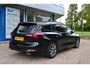 Ford Focus Wagon 1.0T 155pk ECOBOOST Hybrid AUT | trekhaak, winter pack, driver ass. pack