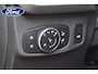 Ford Focus Wagon 1.0T 155pk ECOBOOST Hybrid AUT | trekhaak, winter pack, driver ass. pack