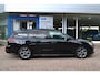Ford Focus Wagon 1.0T 155pk ECOBOOST Hybrid AUT | trekhaak, winter pack, driver ass. pack
