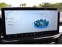Ford Focus Wagon 1.0T 155pk ECOBOOST Hybrid AUT | trekhaak, winter pack, driver ass. pack