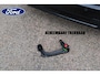 Ford Focus Wagon 1.0T 155pk ECOBOOST Hybrid AUT | trekhaak, winter pack, driver ass. pack